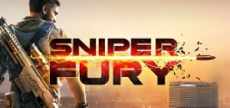 sniper fury logo_300x200.jpg_1
